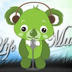 LifeMusic1314