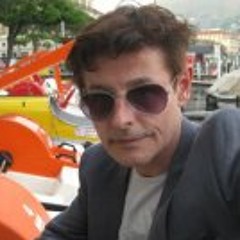 Mauro Razzi
