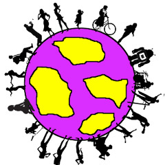 IntergalactikChildren