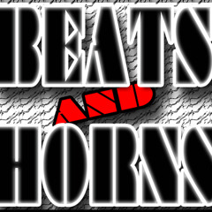Beats & Horns