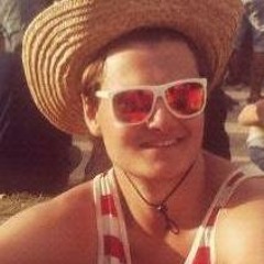 Simen Langseth Folkestad