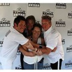 Susie Freeman-Sterner