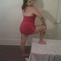 Taya Kill'Em Johnson