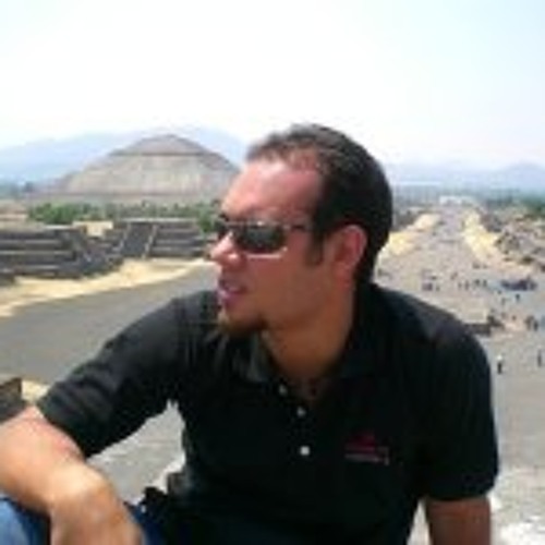Stream Luis Arturo Salas music Listen to songs, albums, playlists for