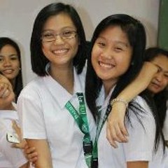 Rio Julian Dela Cruz