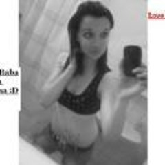 Tittina Baba Huanitaa