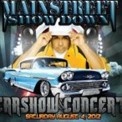 MainStreet ShowDown