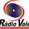 Rádio Vale Do Rio Grande