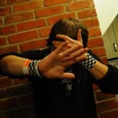 Drew Armonico Macdonald