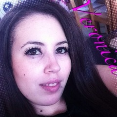 Veronica87