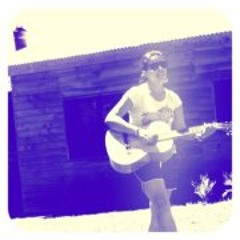 Mary-Ann Isaacs Bornand