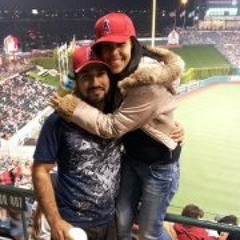 Armando Mendoza Galvez