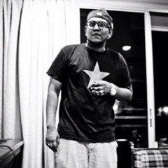 DeaN'G Faith2Nationz