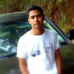 Sandesh Bagewadi