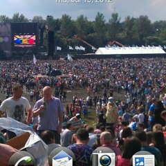 inch_high_private_eye