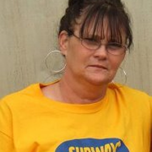 Stream Debbie Meriwether music | Listen to songs, albums, playlists for ...