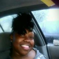 Ka'ShawnaLovely Strode