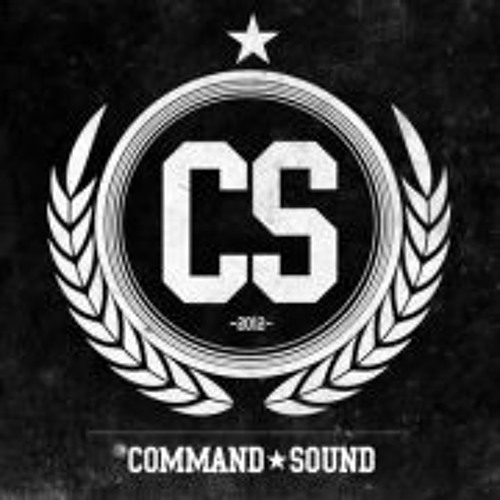 Stream Command Sound music | Listen to songs, albums, playlists for ...