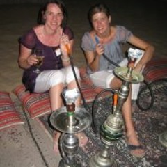 Annabel Pampered Chef