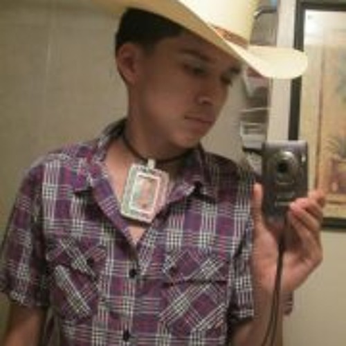 Stream Dj Flexs Music Listen To Songs Albums Playlists For Free On