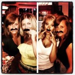 Jennifer Schneider 3