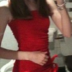 Madeleine Merrygold Piper