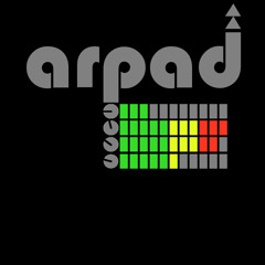 Arpad Clan