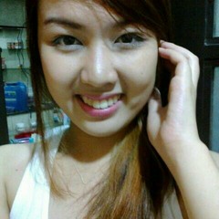 Dominicke loves JAPANESE♥