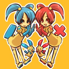 Cave Story++