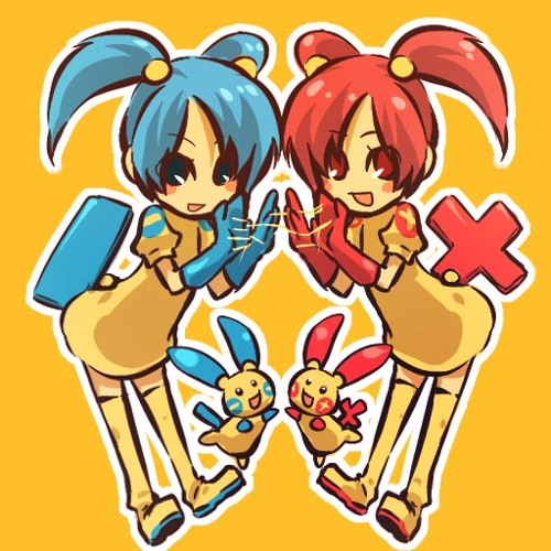 Cave Story++