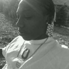 Johnathon Williams 1