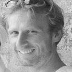 Sebastian Wagner 4