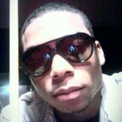 Twain BearTrapper Gotti