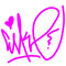 eikeikeike