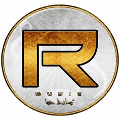 RMusicSinLimites