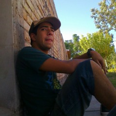 Pablo Guiñazu