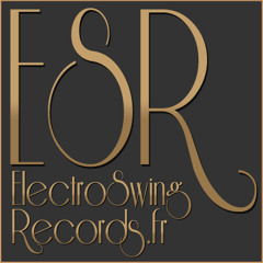 ELECTROSWING RECORDS ♪ ♫