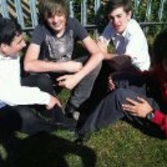 Willem La Tulip-Troost