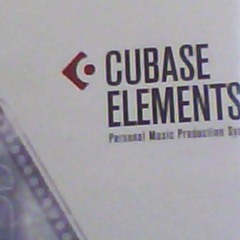 Three Ace Productions