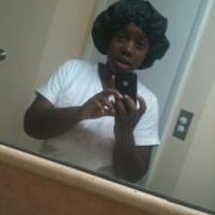 Dakeira Alwaysfly Fairley