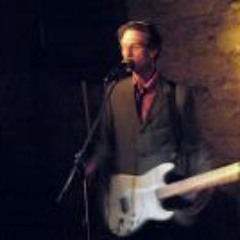 Perry Leopard et cie