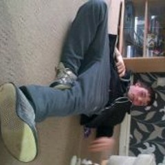 Ashley Nathen Roberts