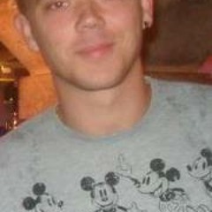 DJfattyfattyboomboom