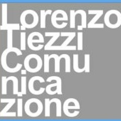 Lorenzo Tiezzi