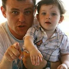 Evgeny Vainshtok Broitman