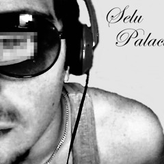 Doctor P - Galaxies  Stars Ft Ce'Cile (Selu Palacios MixBreakbeat)