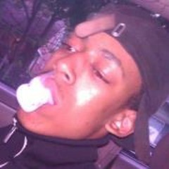 Corey Lovemahteam Gunz