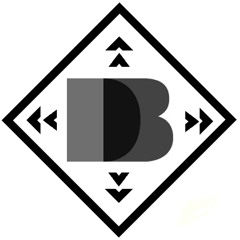 DJ BASH99