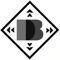 DJ BASH99