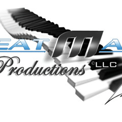 Beatmania Productions